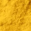 Mangopulver (100gr)