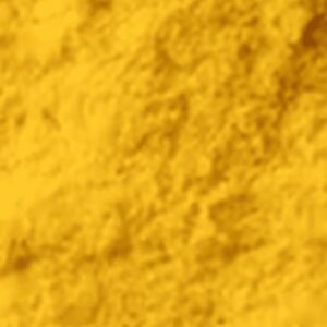 Mangopulver (100gr)