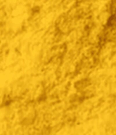 Mangopulver (100gr)