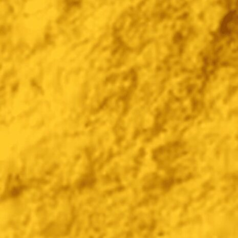 Mangopulver (100gr)