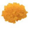 Gefriergetrocknete Mangosnacks (250gr)