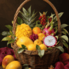Obstset «Schelmisch»