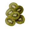 Getrocknete Kiwibeere (250gr)