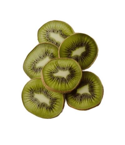 Getrocknete Kiwibeere (250gr)
