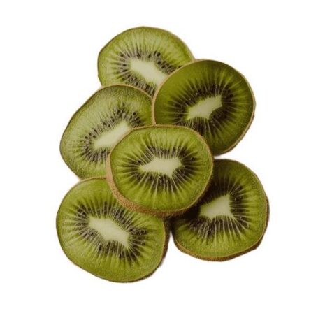 Getrocknete Kiwibeere (250gr)