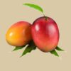 Mango Sinduri – Bild 2