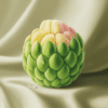 Sugar Apple
