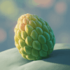 Sugar Apple — изображение 2