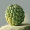 Sugar Apple (1kg) – Bild 3