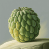 Sugar Apple — изображение 3