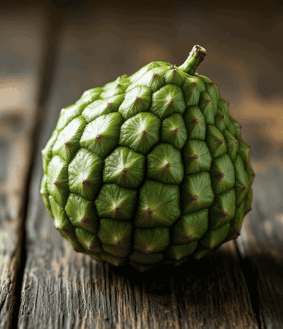 cherimoya