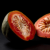 cherimoya
