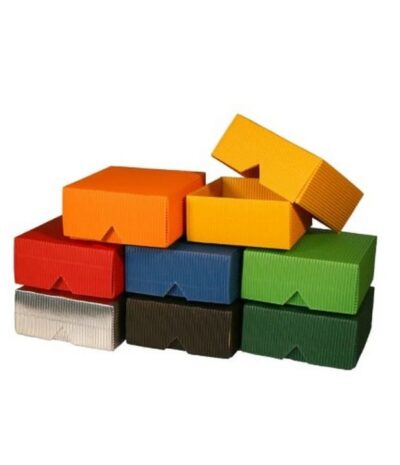 Designer-Bastelbox – Bild 3