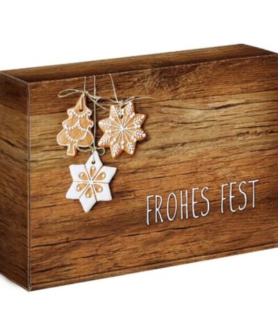 Designer-Bastelbox – Bild 2