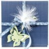 Designer-Bastelbox