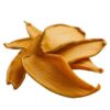 Getrocknete Mango (250g)