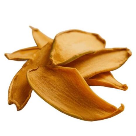 Getrocknete Mango (250g)