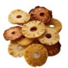 Getrocknete Ananas (250g)