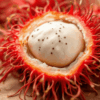 Rambutan