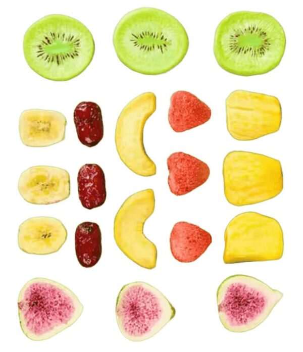 Mix-Obst-Design