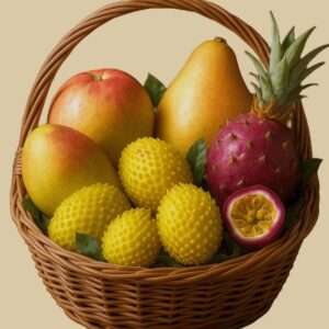 obstkorb