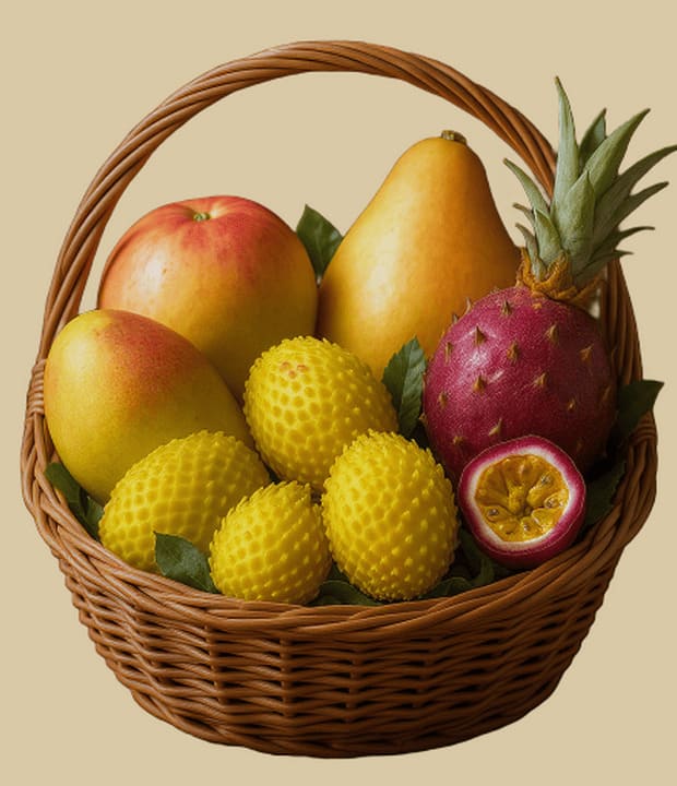 obstkorb