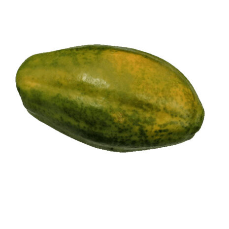 Papaya