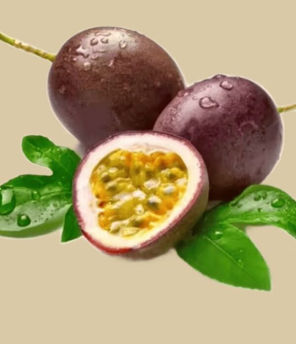 passionfrucht