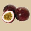 Maracuja (Passionsfrucht) – Bild 2