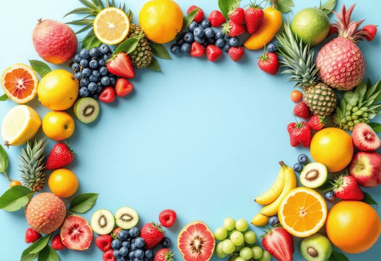 assorted-exotic-fruits