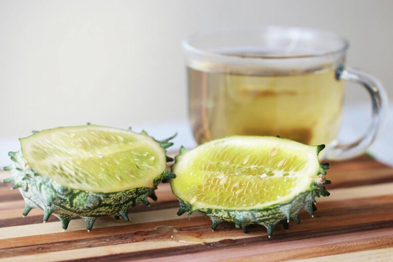 kiwano_esperanza-doronila