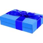 geschenkbox-blau