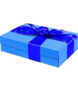 geschenkbox-blau