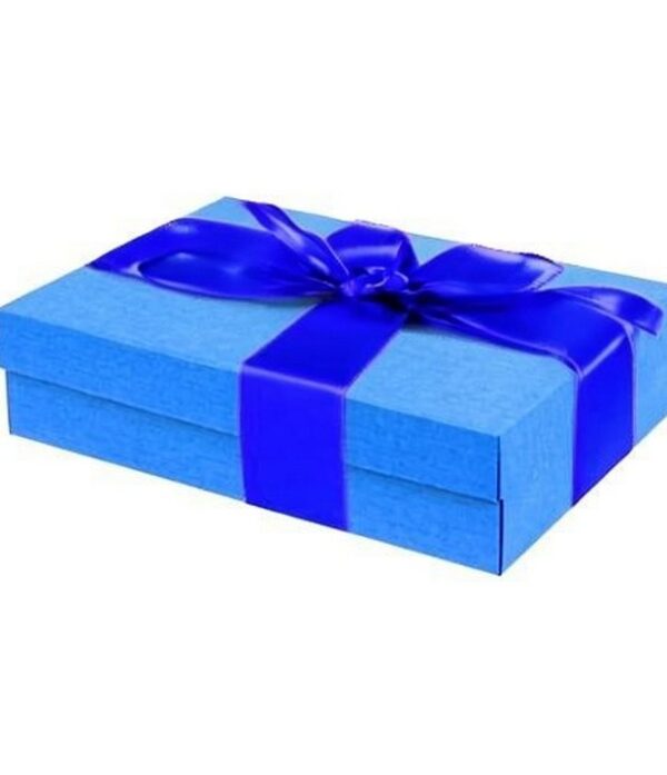 geschenkbox-blau