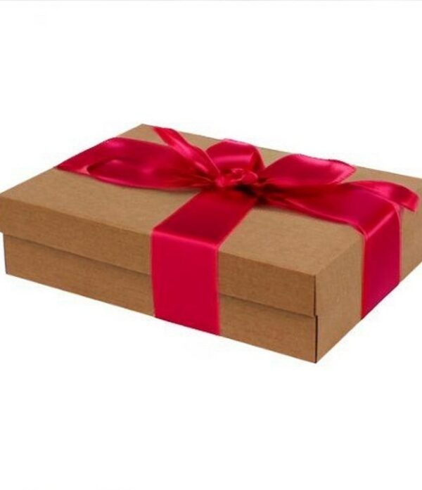 geschenkbox