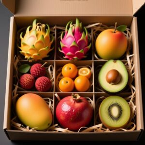 Geschenkbox-70 Geburstag