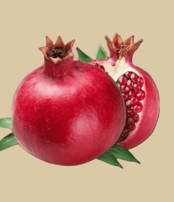 granatapfel