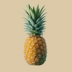 ananas premium