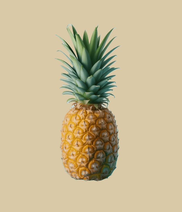 ananas premium