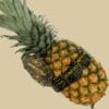 ananas premium