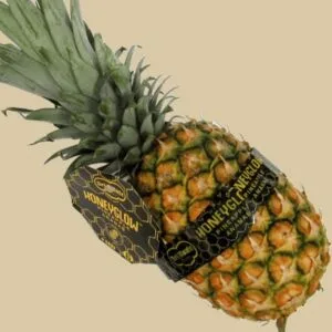 ananas premium