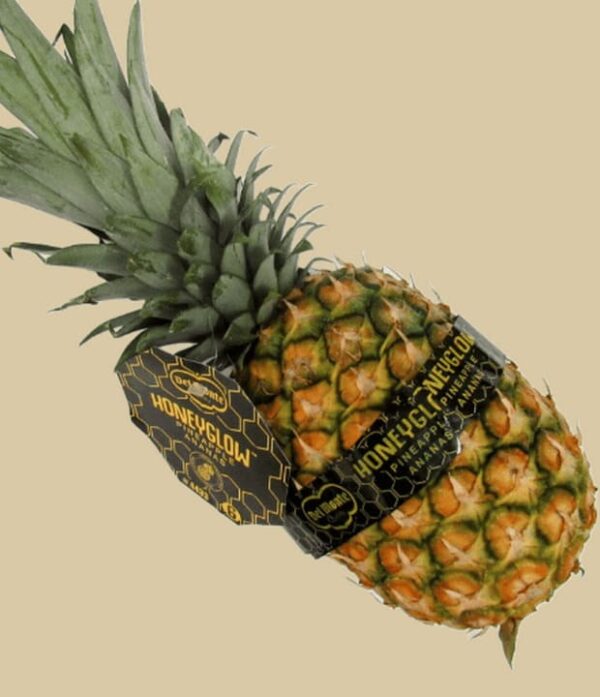 ananas premium