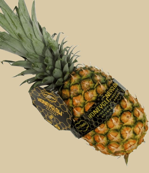 ananas premium