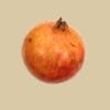 granatapfel