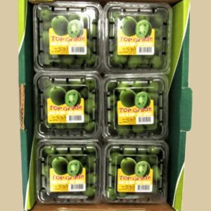 mini kiwi box