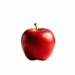 apfel rot