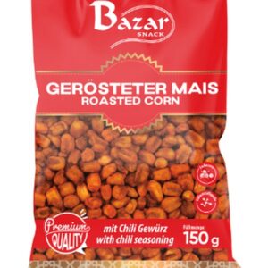 Bazar Mais Chili