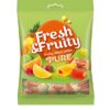 FRESH & FRUITY PURE