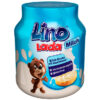 Lino Lada Milk