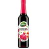 Lowicz Himbeersirup